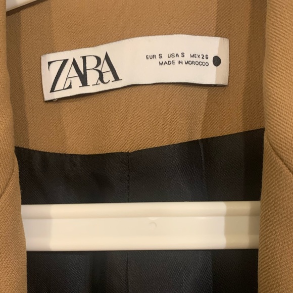 Must for Work - Picture 5 of 5